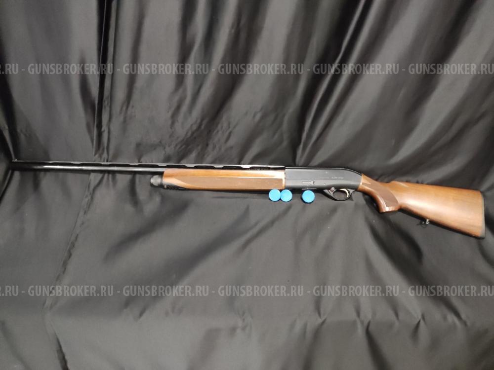 Beretta AL 391, кал.12/76