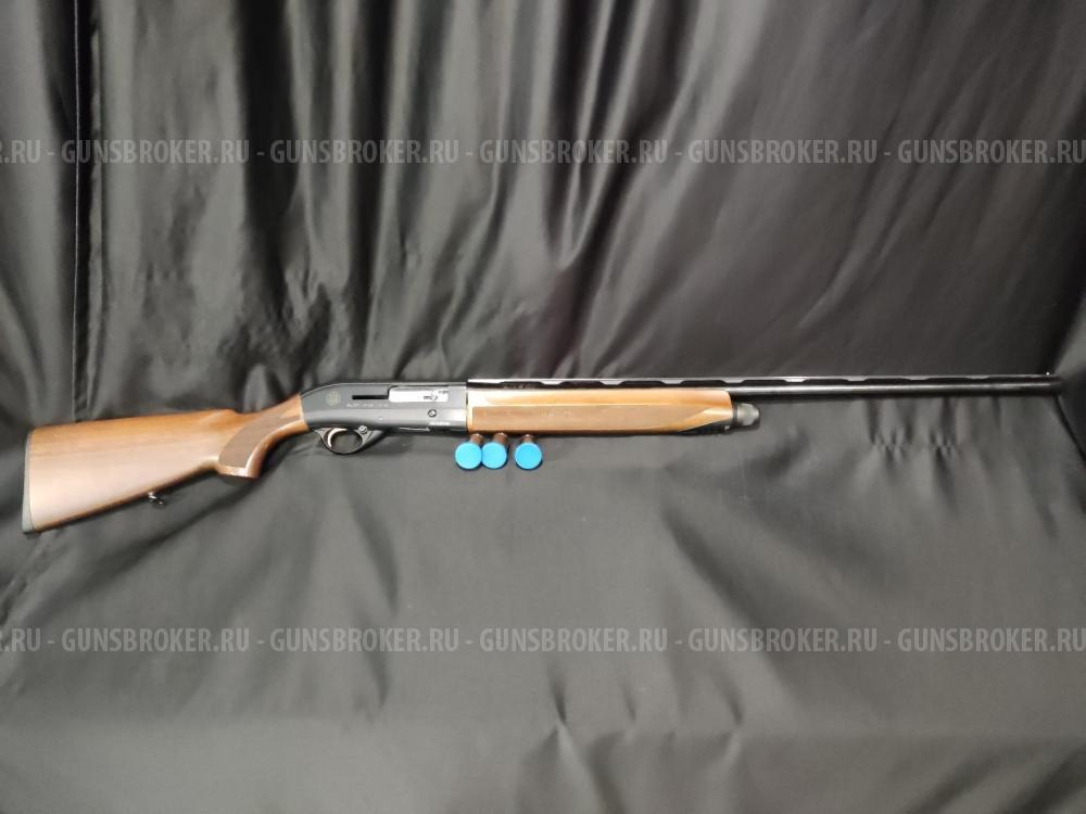 Beretta AL 391, кал.12/76