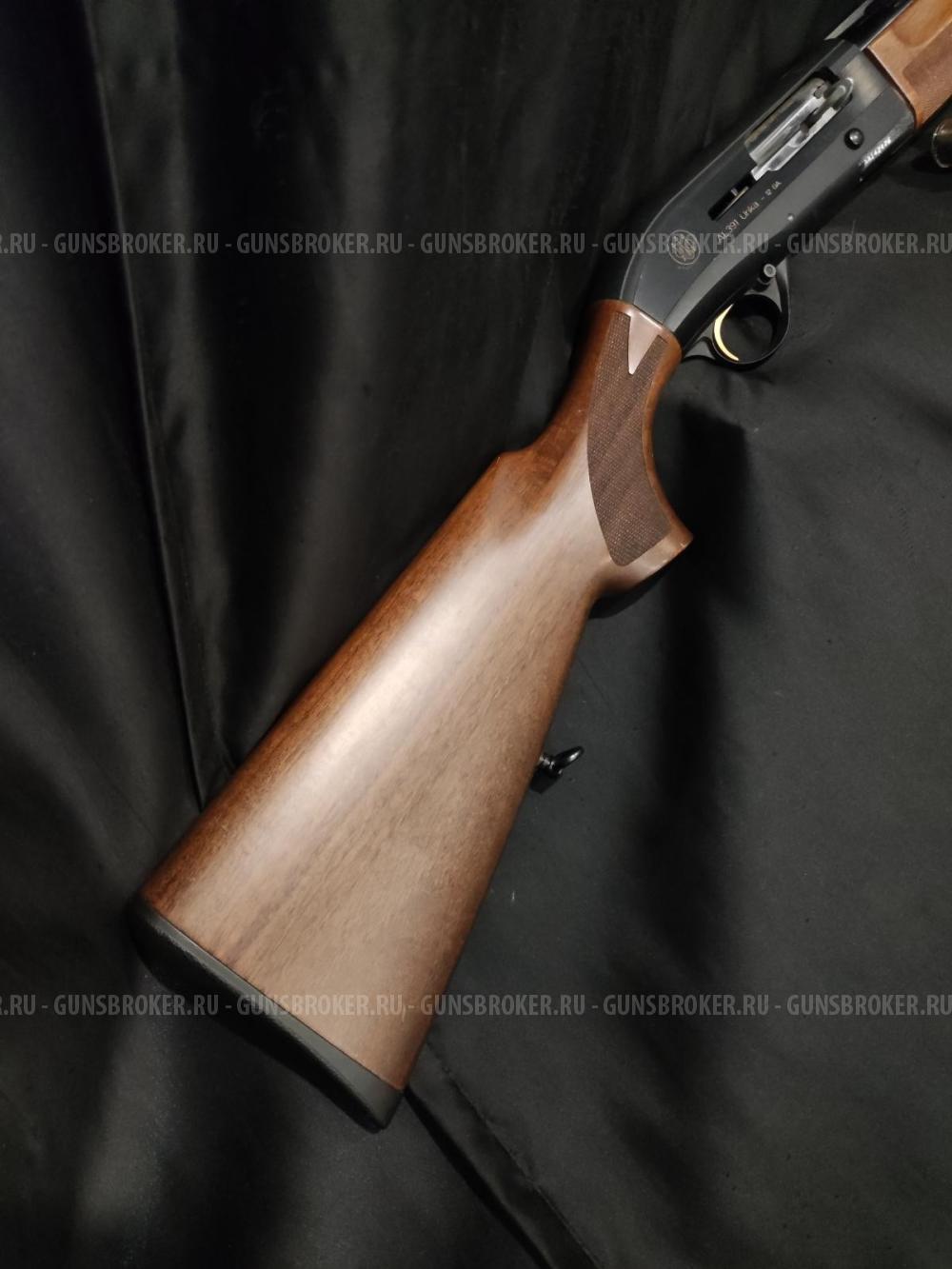 Beretta AL 391, кал.12/76
