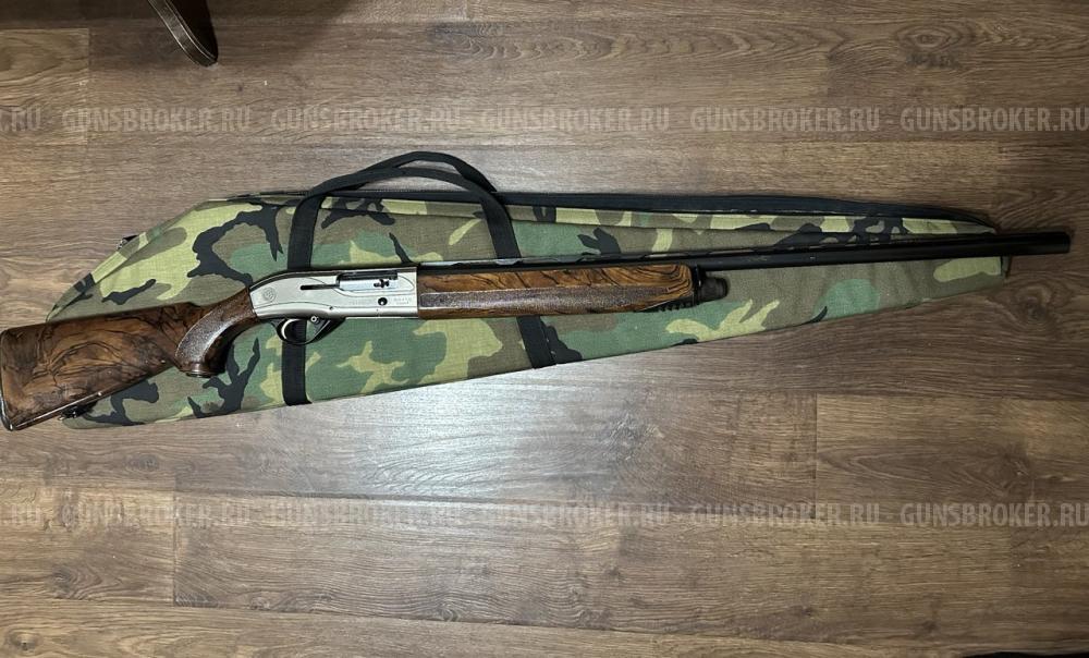 Beretta AL 391 Teknys калибр 12