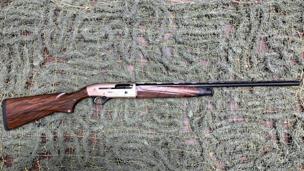 BERETTA AL 391 TEKNYS