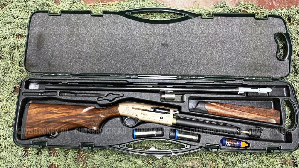 BERETTA AL 391 TEKNYS