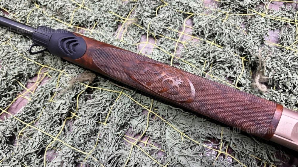 BERETTA AL 391 TEKNYS