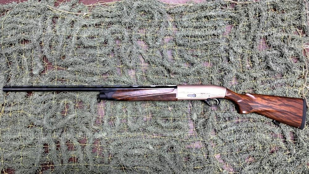 BERETTA AL 391 TEKNYS