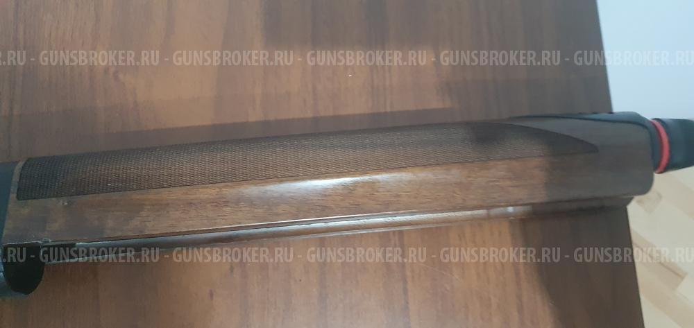 Beretta AL 391 URIKA