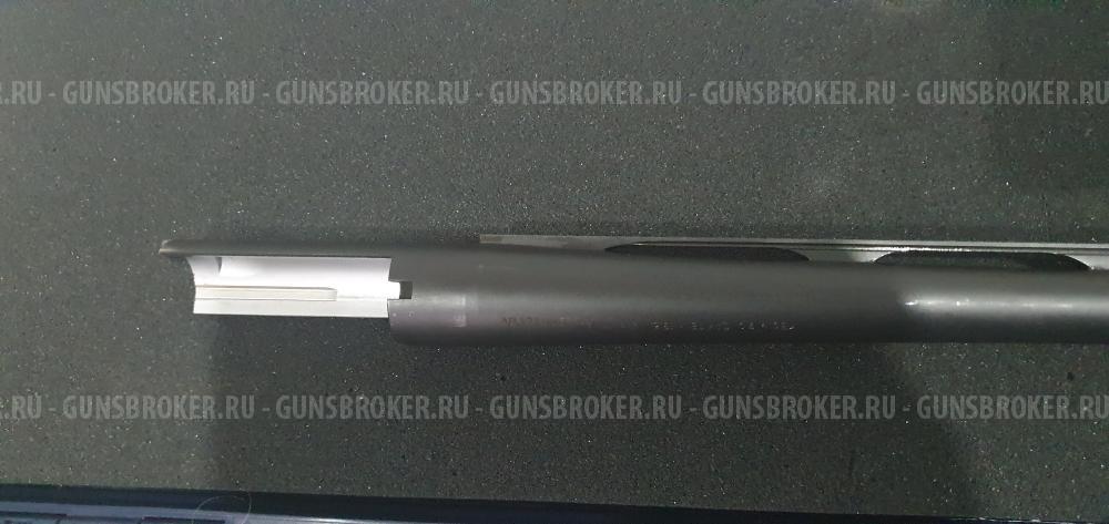 Beretta AL 391 URIKA