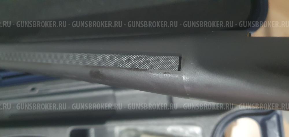 Beretta AL 391 URIKA