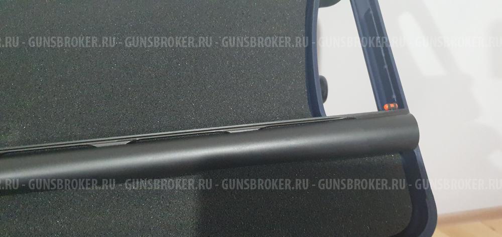 Beretta AL 391 URIKA