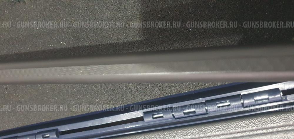 Beretta AL 391 URIKA