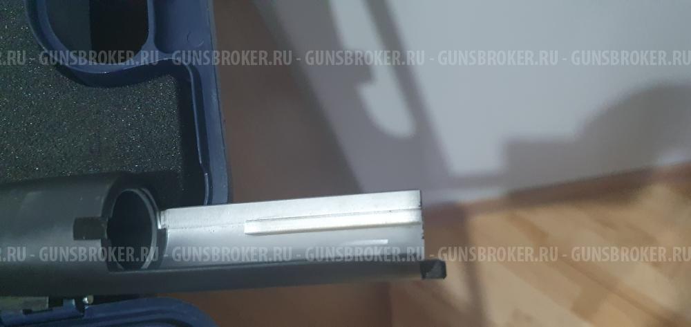 Beretta AL 391 URIKA