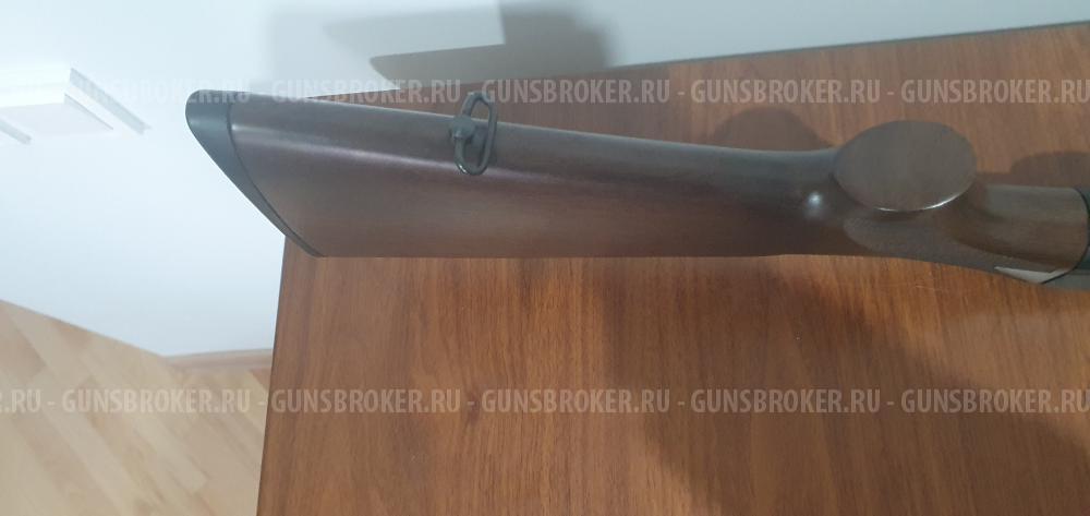 Beretta AL 391 URIKA