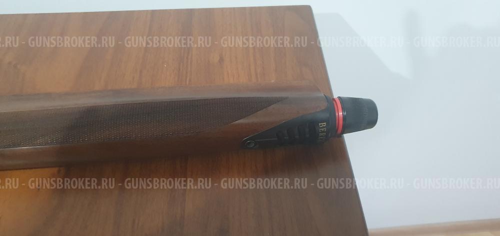 Beretta AL 391 URIKA