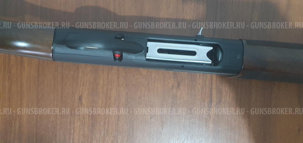 Beretta AL 391 URIKA