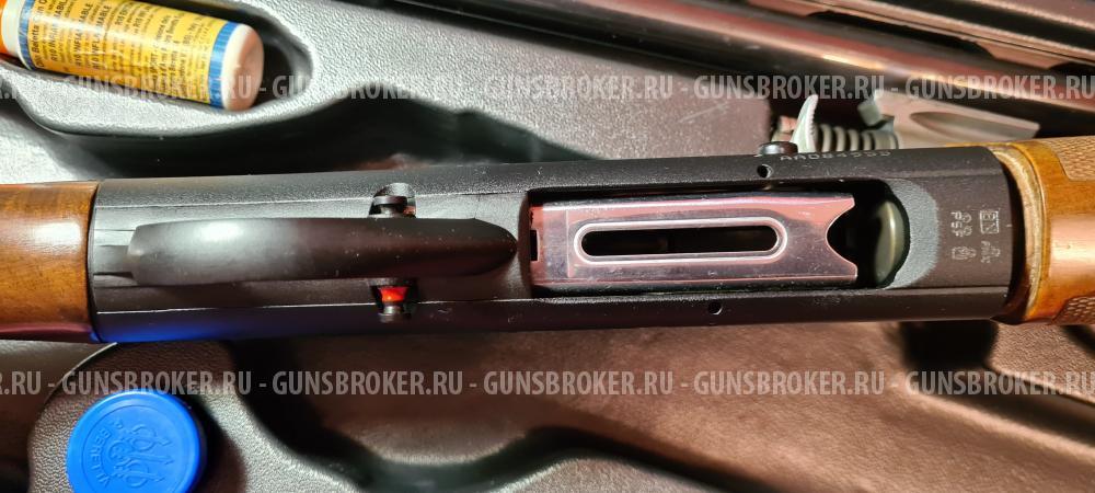 Beretta AL 391 Urika - 12 GA