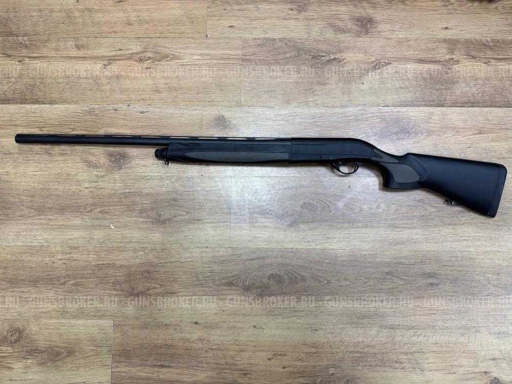 Beretta AL 391 Urika , кал. 12/76 в СПБ