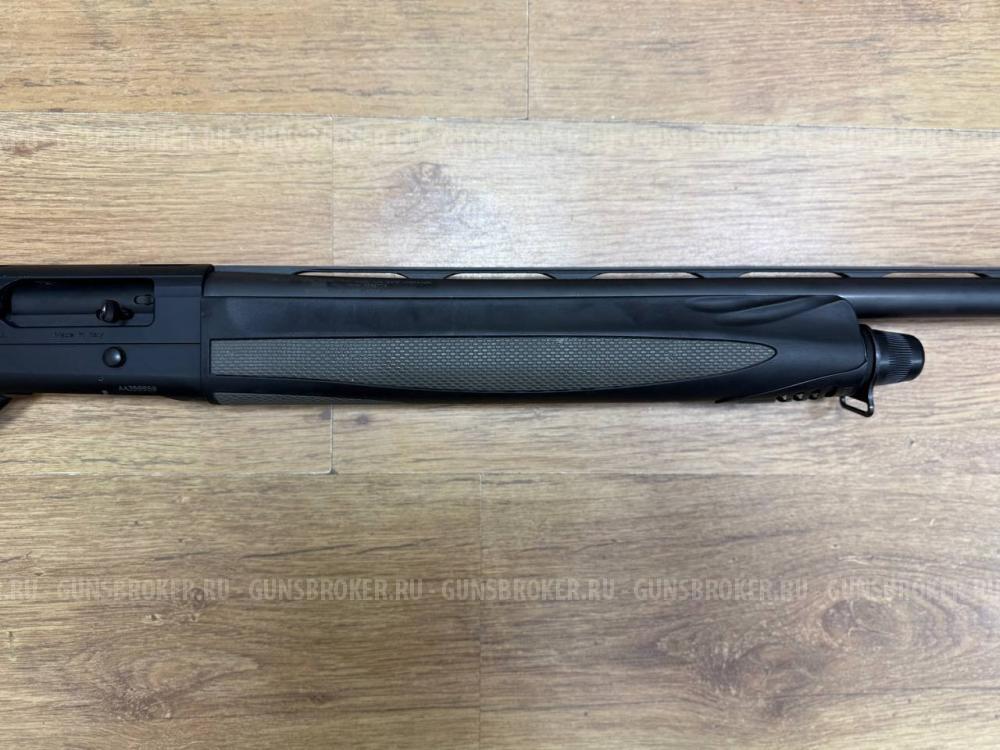 Beretta AL 391 Urika , кал. 12/76 в СПБ