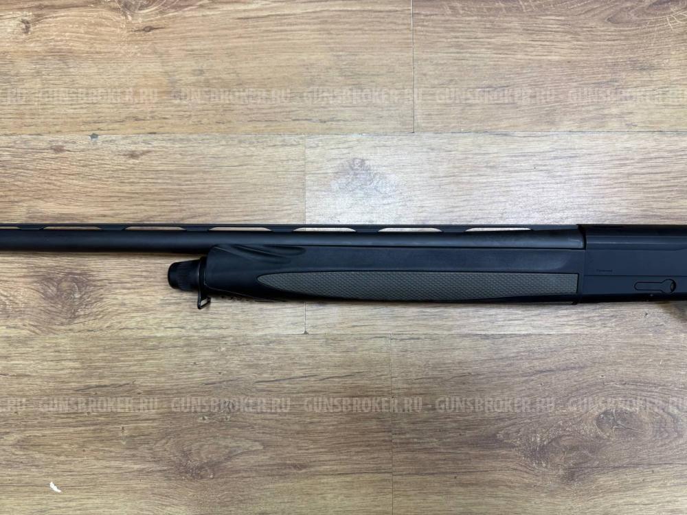 Beretta AL 391 Urika , кал. 12/76 в СПБ