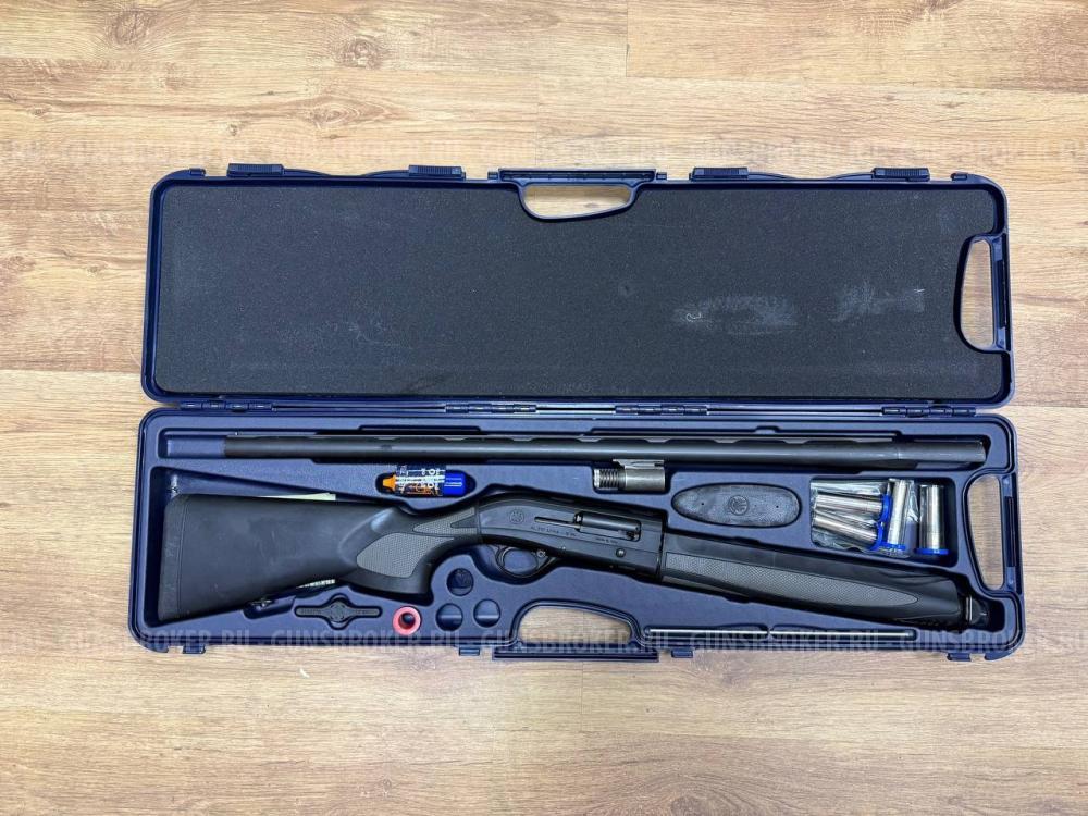 Beretta AL 391 Urika , кал. 12/76 в СПБ
