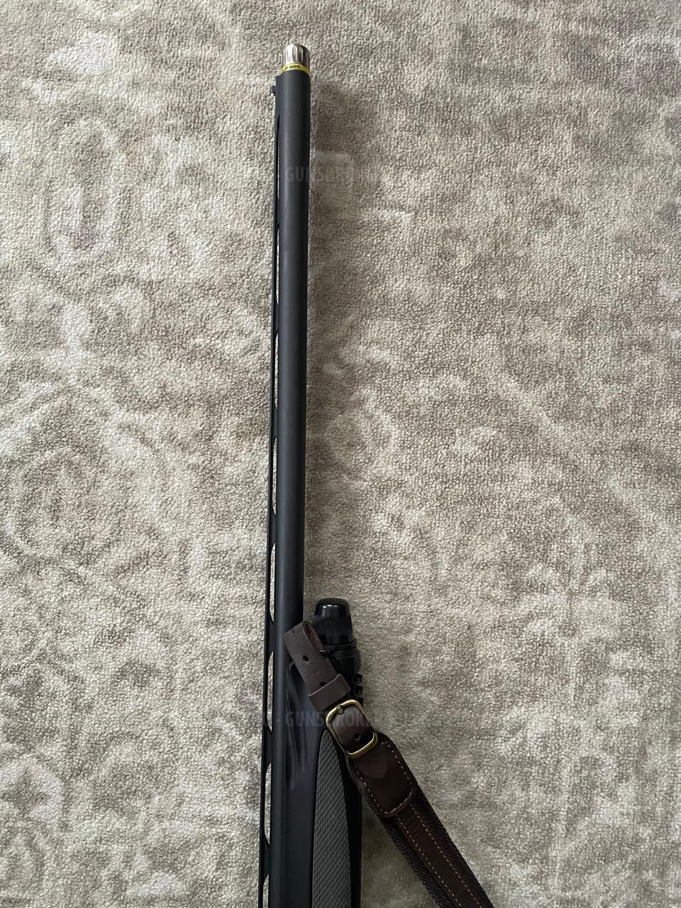 Beretta AL 391 Urika-2 Беретта урика 2