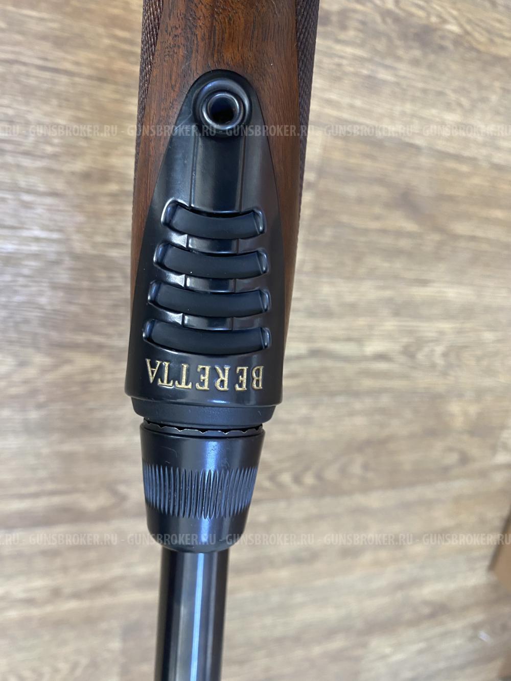 BERETTA AL 391 Urika 2 Gold