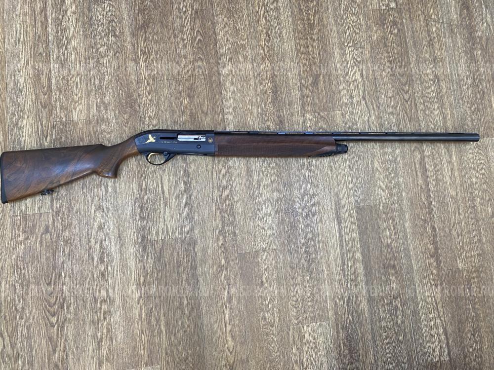 BERETTA AL 391 Urika 2 Gold