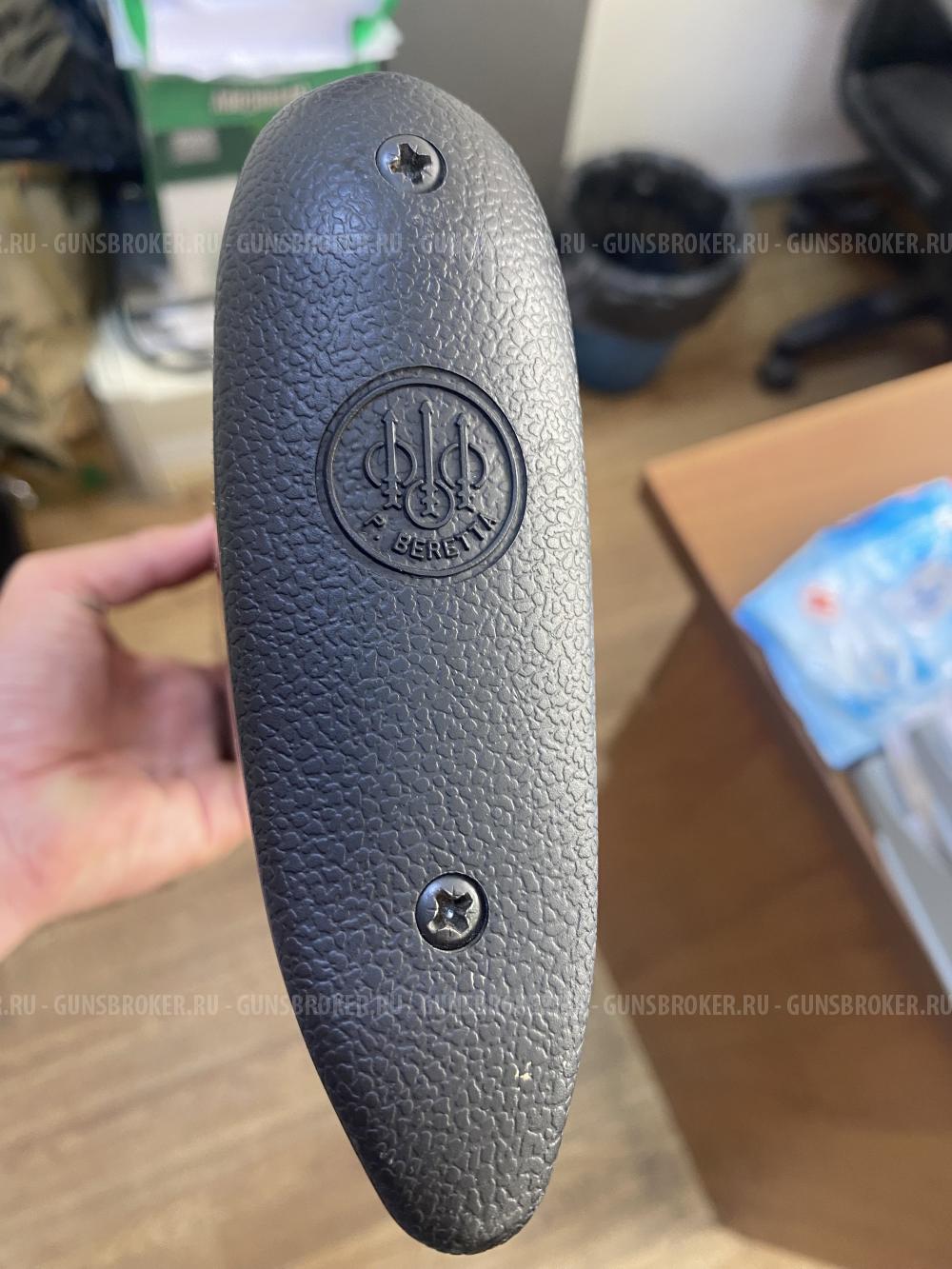 BERETTA AL 391 Urika 2 Gold