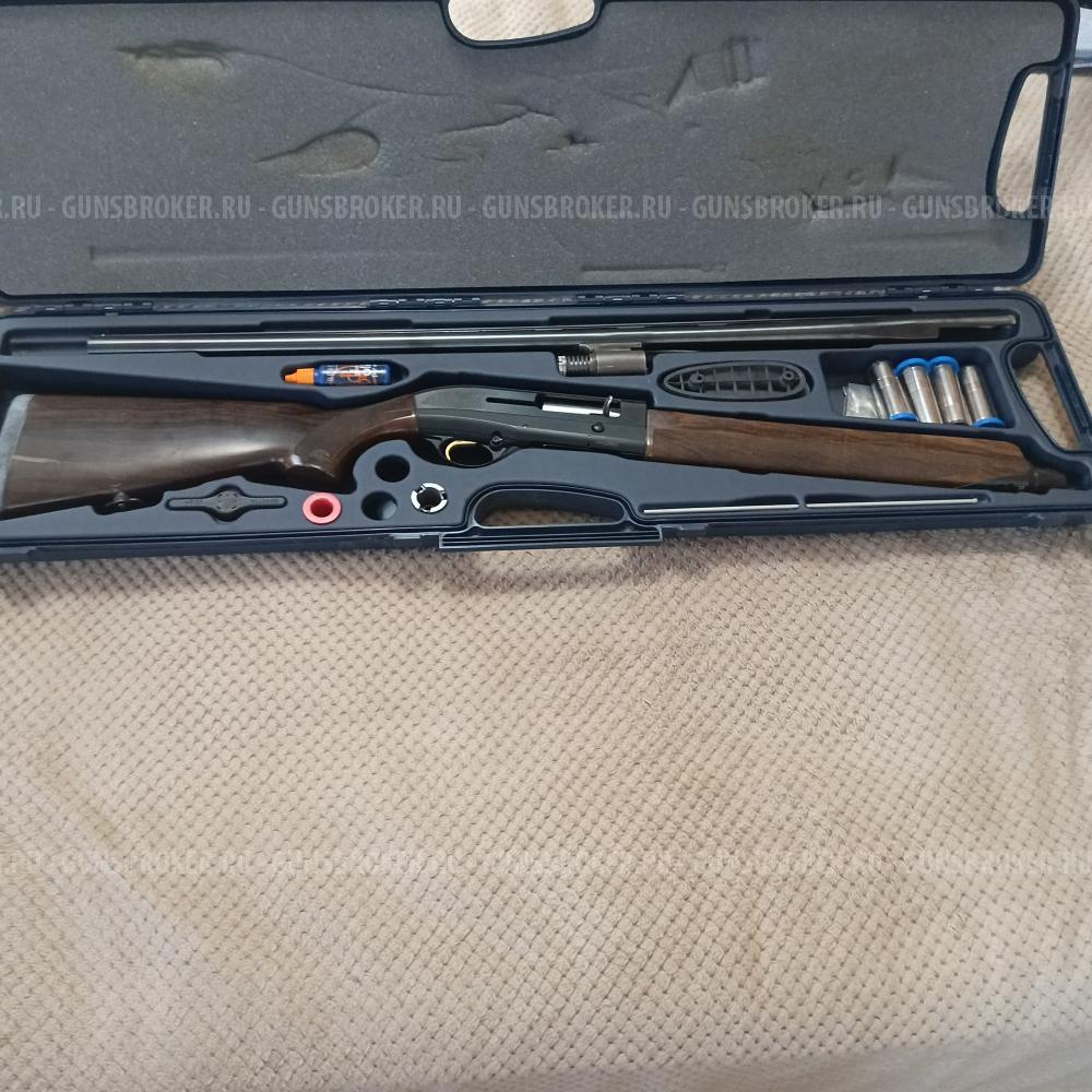 BERETTA AL 391 urika 2