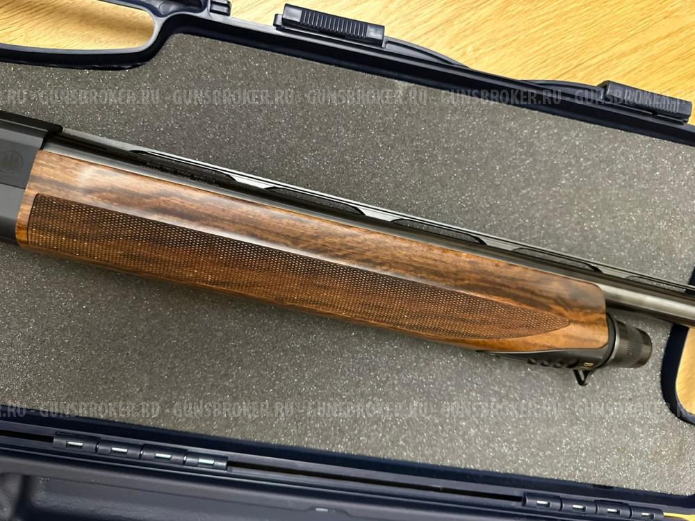 BERETTA AL 391 URIKA (БЕРЕТТА)