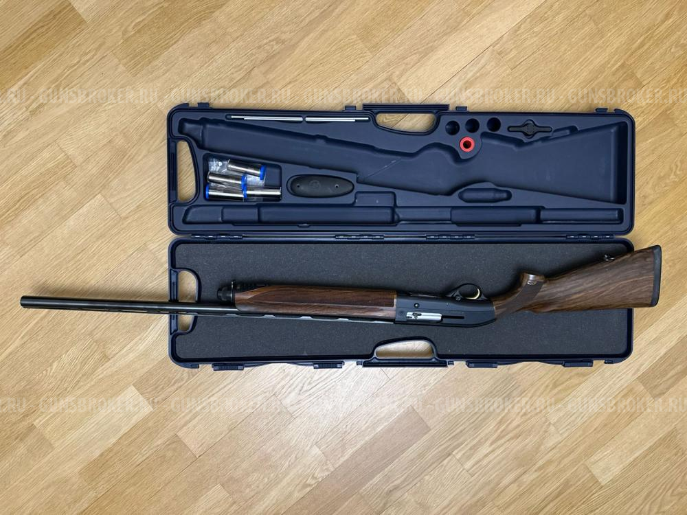 BERETTA AL 391 URIKA (БЕРЕТТА)