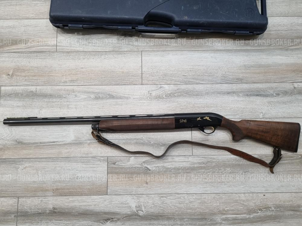 Beretta AL 391 Urika Gold