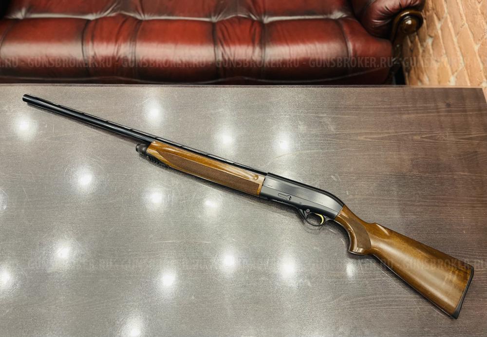 Beretta AL 391 URIKA., к. 12/76.