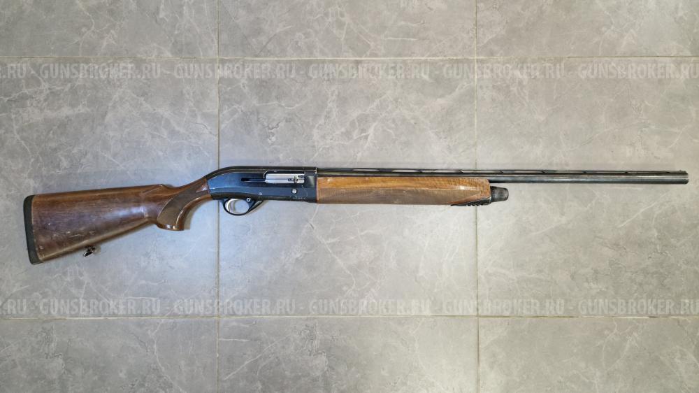 Beretta AL 391 Urika, кал. 12х76