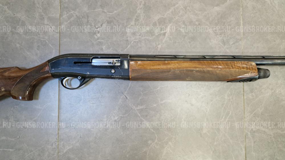 Beretta AL 391 Urika, кал. 12х76