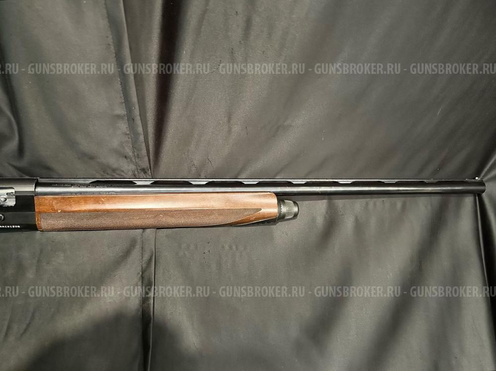 Beretta AL 391 Urika, кал.12/76