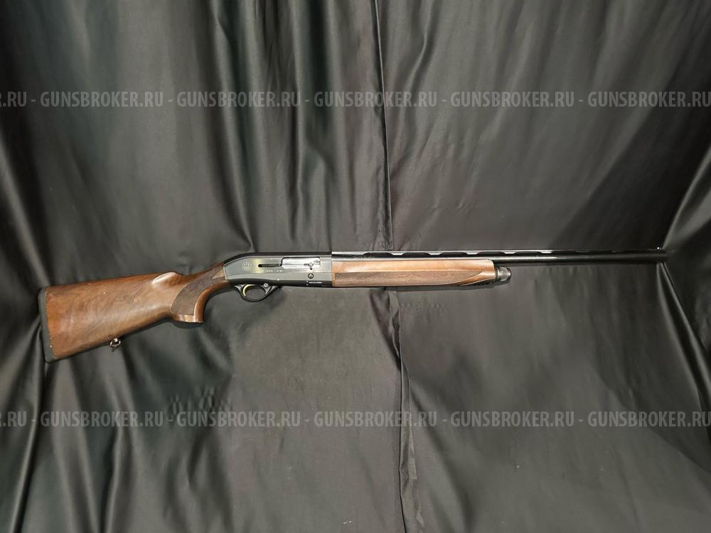 Beretta AL 391 Urika, кал.12/76