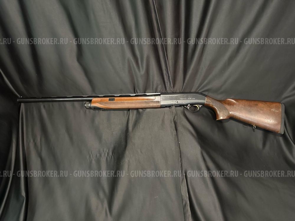 Beretta AL 391 Urika, кал.12/76