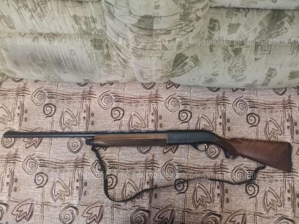 Beretta AL 391 Urika Standard