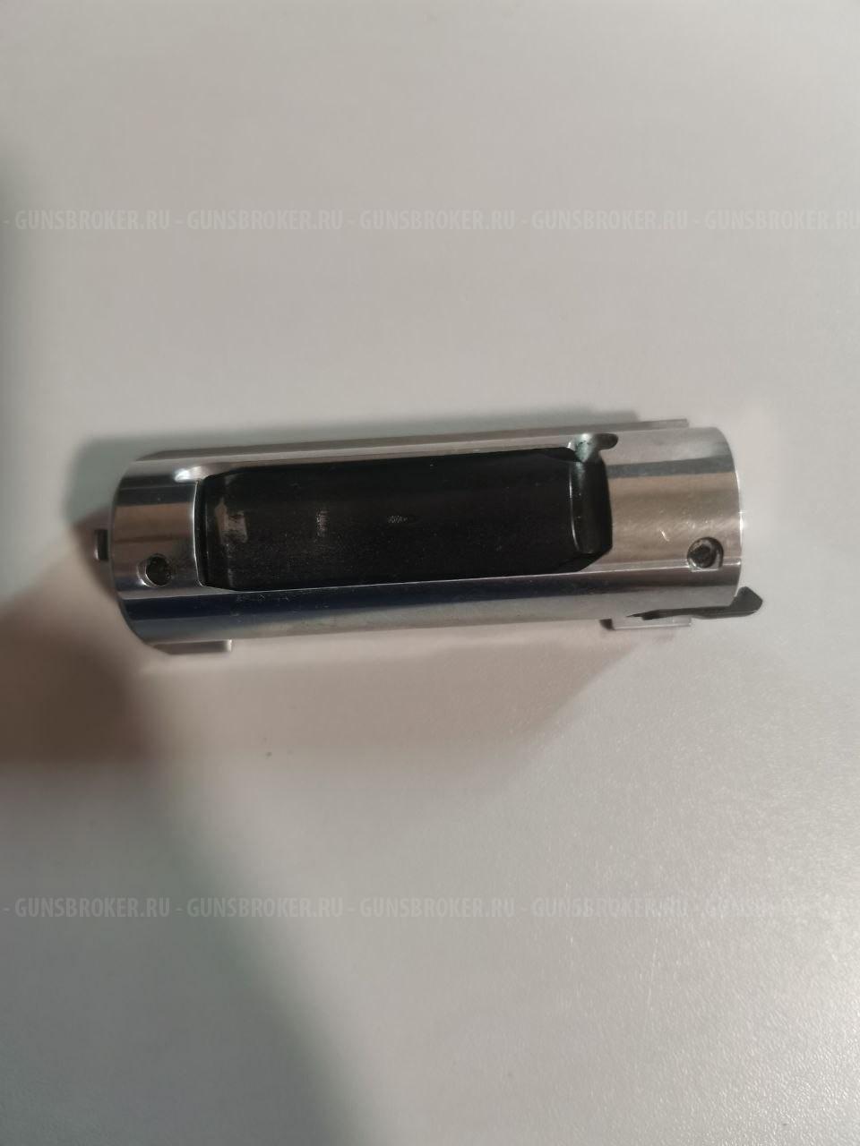 Beretta  AL 391 Urika Standard