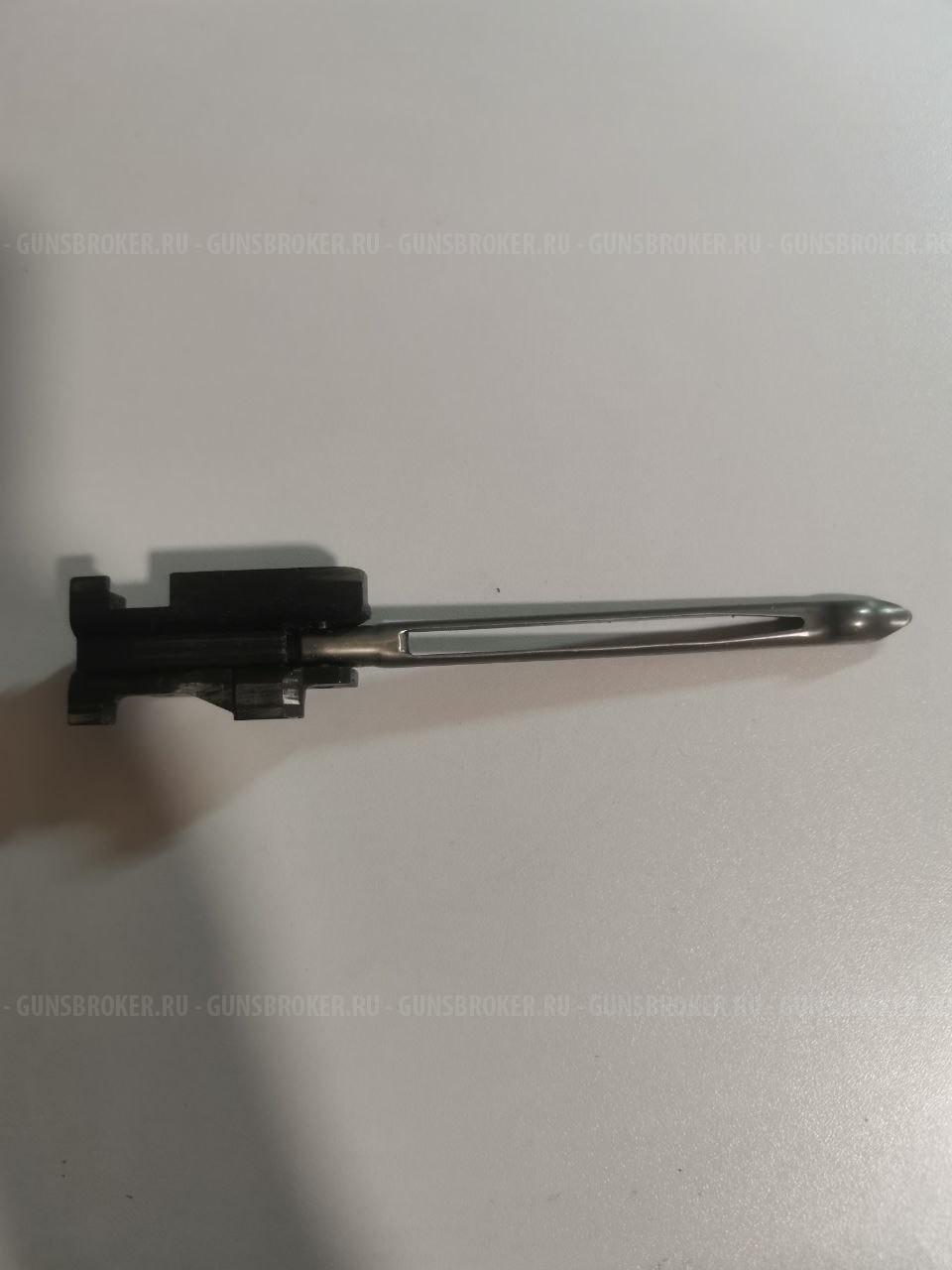 Beretta  AL 391 Urika Standard