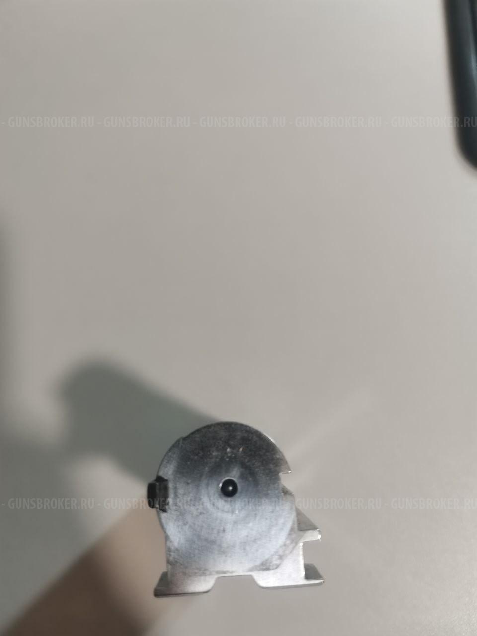 Beretta  AL 391 Urika Standard