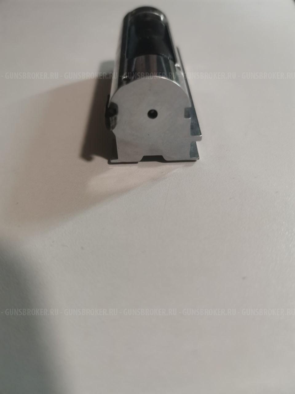 Beretta  AL 391 Urika Standard