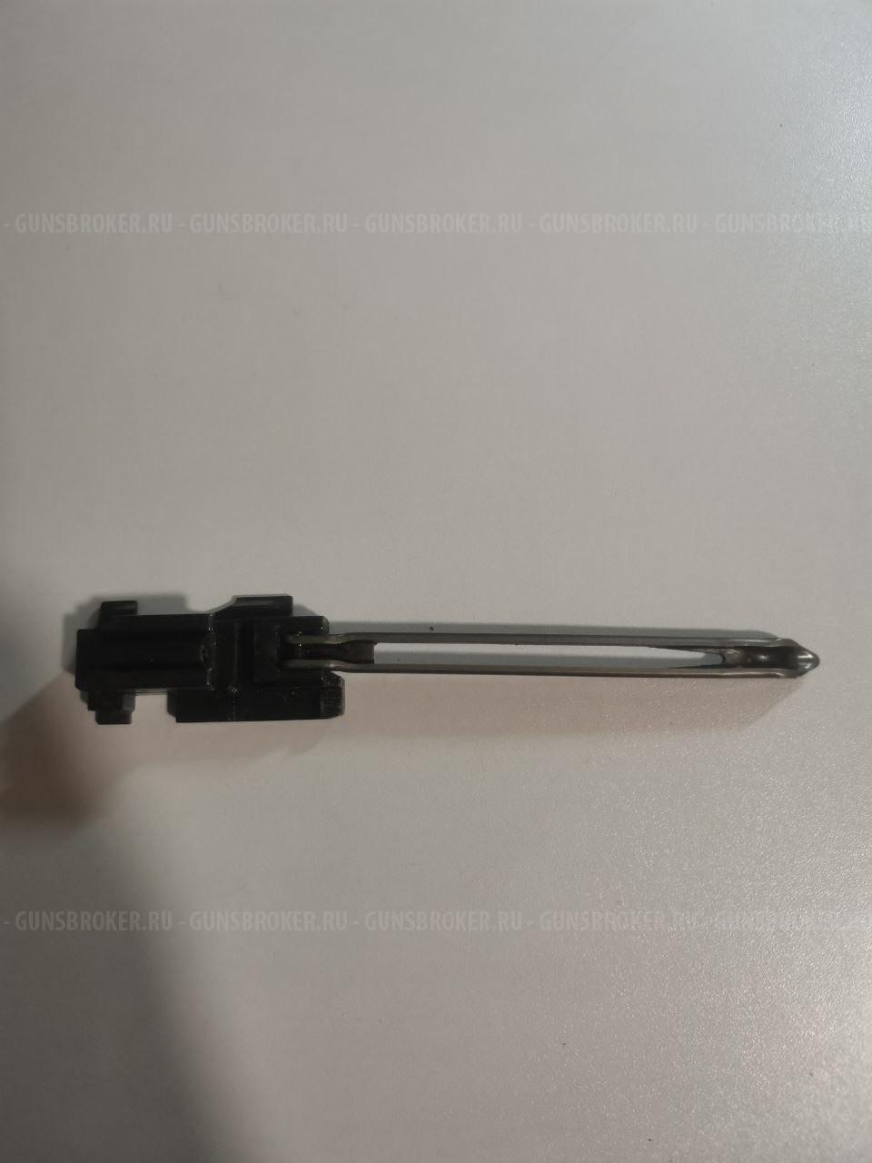 Beretta  AL 391 Urika Standard