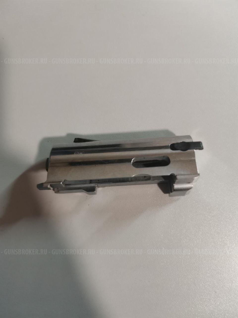 Beretta  AL 391 Urika Standard