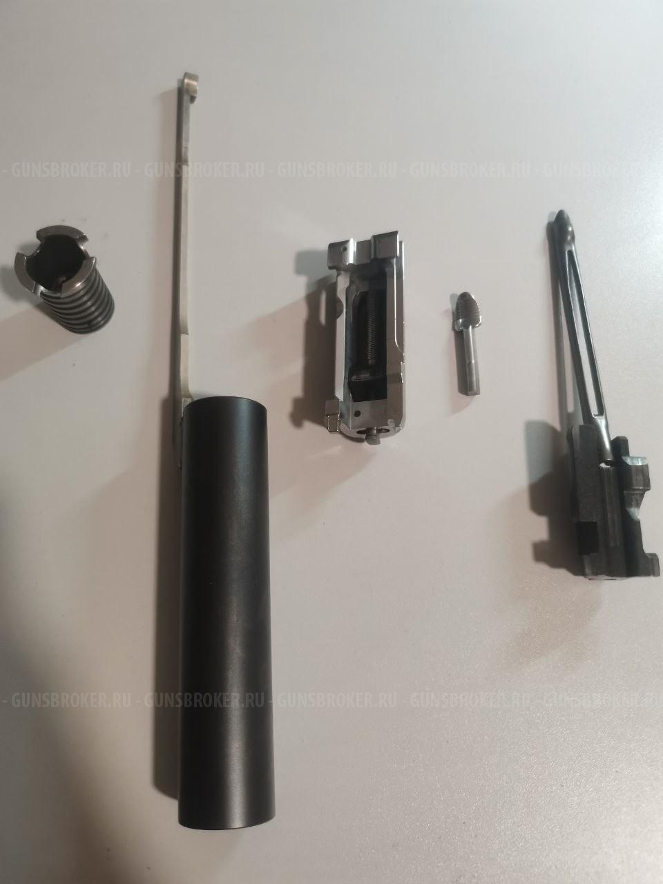 Beretta  AL 391 Urika Standard