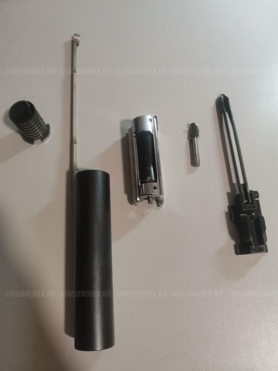 Beretta  AL 391 Urika Standard