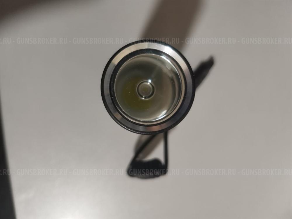 Beretta  AL 391 Urika Standard