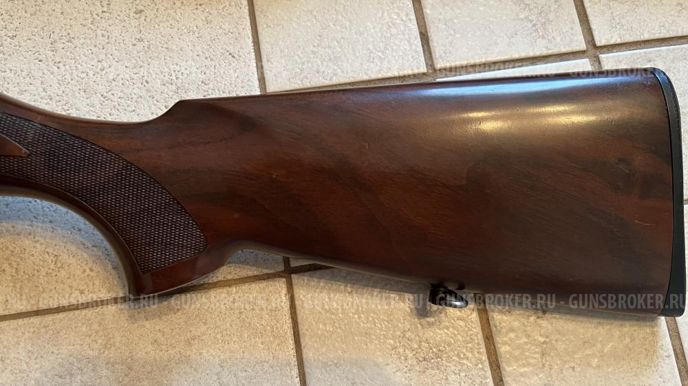 Beretta AL 391 Urika 