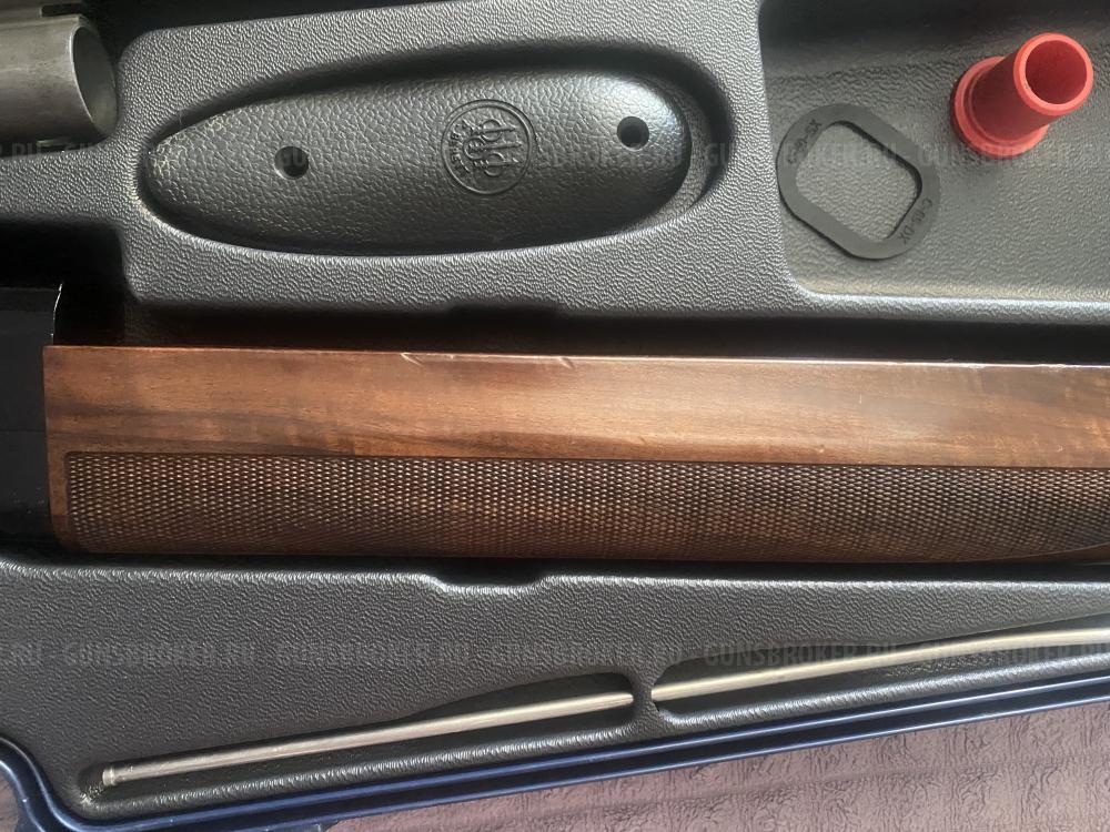 Beretta AL 391 Urika