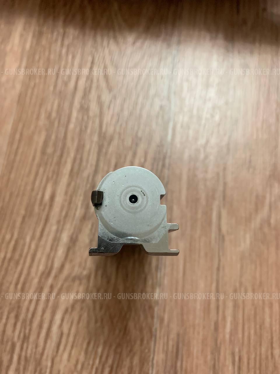 Beretta AL 391 Urika