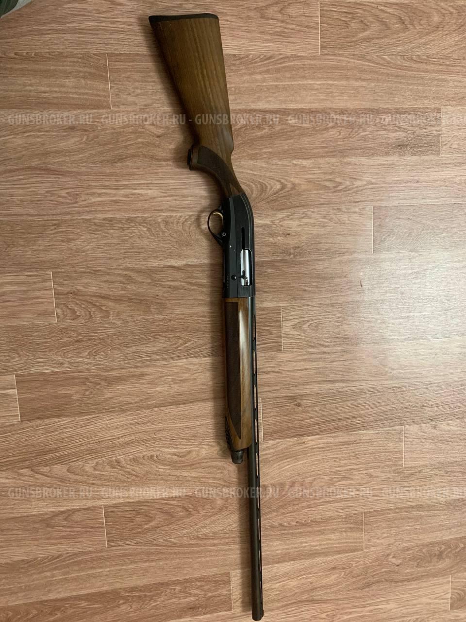 Beretta AL 391 Urika